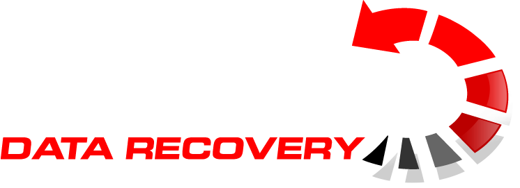 The World's Best Data Recovery Company - Payam Data Recovery